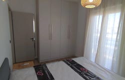 Glyfada, Glyfada, Attica (region)