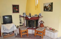 Katerini, Pieria Prefecture 60150