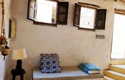 Prina, Crete 72100
