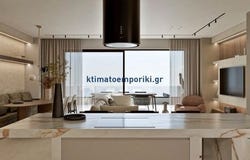 Rethymno, Kríti 741 32