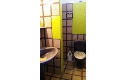 Sitia, Kríti 723 00
