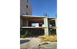 Sitia, Kríti 723 00