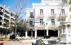 Athens, Periféreia Protevoúsis 10436