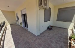Skala Fourkas, Central Macedonia 63077