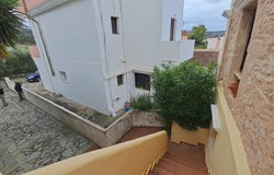 Vamos, Crete 73008