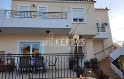 Kefalas, Crete 73008
