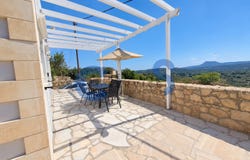 Armenoi, Crete Island 730 03