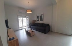 Thermaikos, Thessaloniki - Suburbs