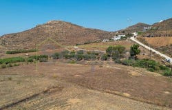 Galini, South Aegean 84300