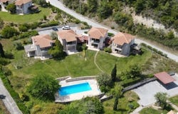 Lefkes, Central Macedonia 63085