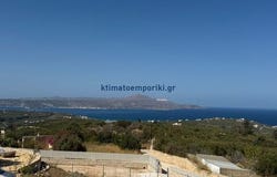 Chania, Kríti