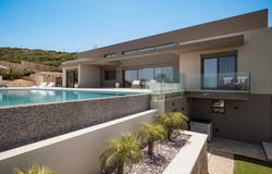 Gerani, Crete Island 741 50