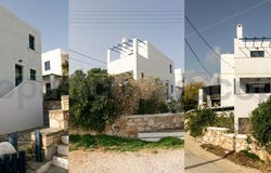 Dryos, South Aegean 84400