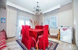 Arethousa, Thessaloniki - Rest of Prefecture 57002