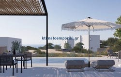 Rhodes, Nísoi Aiyaíou 851 06