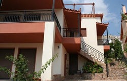 Saronida, Rest of Attica 19013
