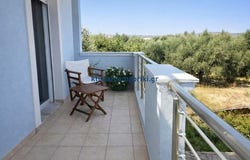Chania, Kríti 73006