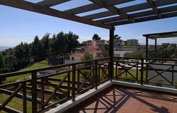 Kassandra, Chalkidiki 63007