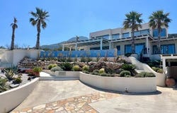 Mochlos, Lasithi 72057
