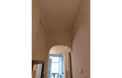 Ampelokipoi, Thessaloniki - Suburbs 54627