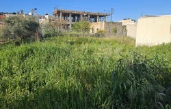Chersonissos, Crete 70014