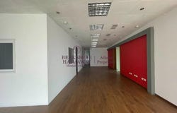 Attica 15232