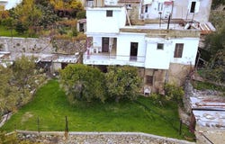 Kritsa, Crete 72051