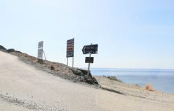 Platia Peramata, Crete