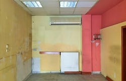 Ampelokipoi, Thessaloniki - Suburbs 56123