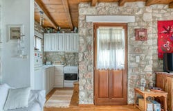 Krotiri, South Aegean 84400