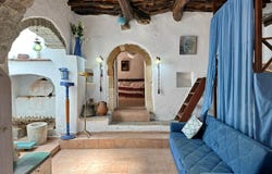 Milatos, Crete 72400