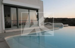 Tholos, South Aegean 84702