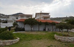 Keratea, Rest of Attica 1