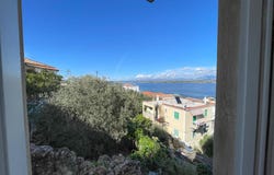 Spetses, Attica 18050