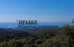 Kiparissia, Peloponnese, Western Greece and the Ionian 245 00