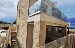 Roumeli, Crete 74057
