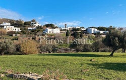 Kostos, South Aegean 84400