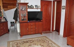 Litochoro, Pieria Prefecture 60200