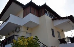 Mikra, Thessaloniki - Suburbs 57500