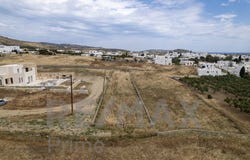 Prodromos, South Aegean 84400