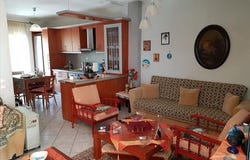 Poligiros, Chalkidiki 63071