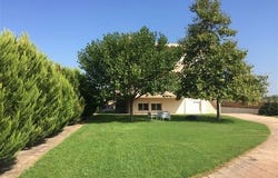 Epanomi, Thessaloniki - Suburbs 57500