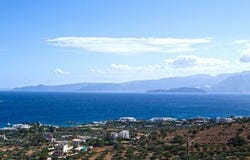 Elounda, Lasithi Prefecture 72100