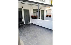 Kallithea, Central Macedonia 63077