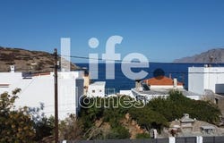 Mochlos, Crete 72057