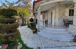 Sithonia, Chalkidiki 63088
