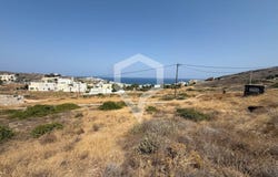 Azolimnos, South Aegean 84100