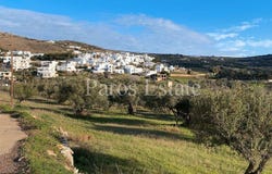 Kostos, South Aegean 84400