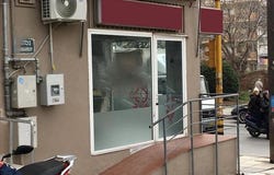 Neapoli, Thessaloniki - Suburbs 54632