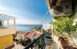 Kavála, Kavala Prefecture